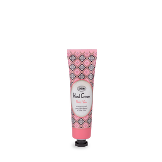 Mini Handcrème Rozenthee 30ml