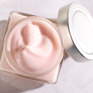 Body Gelee Lavender - Apple 200ml