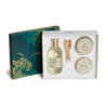 PLV Body Ritual S Box