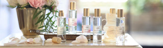 Parfum