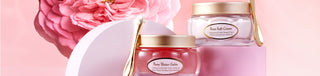 Crème Visage