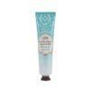 Face Polisher - Munt - 125ml