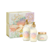 Cadeauset - Haarverzorgingsroutine - Delicate Jasmine