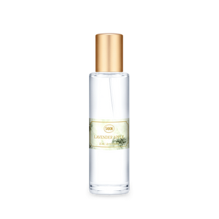 Eau de Sabon Lavender apple 30 ml