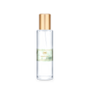 Eau de SABON Travel Witte thee 30ml