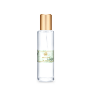 Eau de SABON Travel Witte thee 30ml