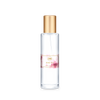 Rozen Thee Sabon Water 30ml 30ml