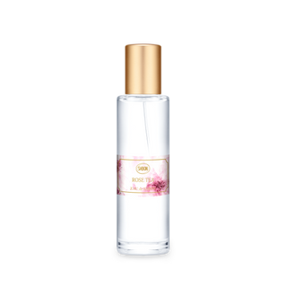 Rozen Thee Sabon Water 30ml 30ml