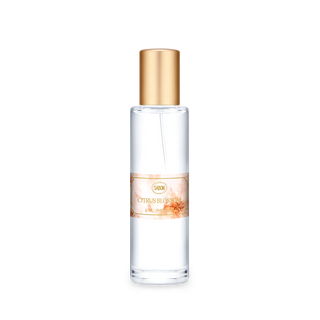 Eau de Sabon Citrus blossom 30 ml
