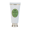 Zijdezachte lichaamsmelk Lavendel Appel 200ml