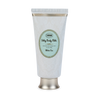 Zijdezachte lichaamsmelk tube Witte thee 200ml