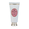 Zijdezachte lichaamsmelk tube Rozenthee 200ml