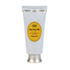 Bodymilk Mango Kiwi 200ml 200ml