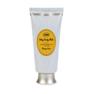 Bodymilk Mango Kiwi 200ml 200ml