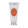 Zijdezachte lichaamsmelk Tube Citrus Blossom 200ml
