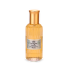 Schoonheidsolie Witte thee 100ml