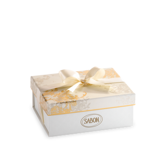 Logodoos S Beige