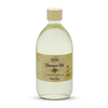 Doucheolie Groene roos 500ml
