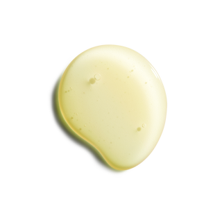 Doucheolie The Wonders of Jasmine 300ml