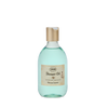 Doucheolie petfles Jasmijn 300ml