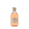 Shower Oil PET Lavender - Apple 300ml