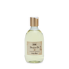 Doucheolie petfles Groene Roos 300ml