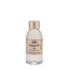 Mini Doucheolie petfles Patsjoeli Lavendel Vanille 100ml