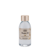Mini Doucheolie petfles Jasmijn 100ml