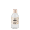 Mini Doucheolie petfles Citrus Blossom 100ml