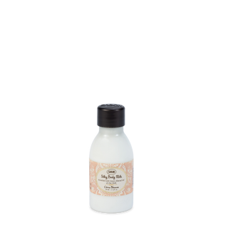Bodymilk Citrus Blossom