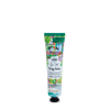 Lichaamsgel Sunny Cocktail 30ml