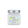 Lichaamsgelei Minty Spark Yuzu