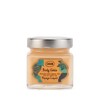 Lichaamsgel - Papaya Loquat - 200ml