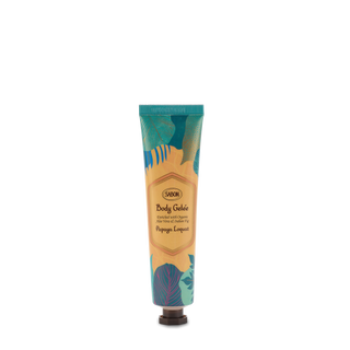 Lichaamsgel - Papaya Loquat - 30ml
