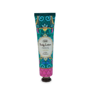 Lily Palace Lichaamscrème 150 ml