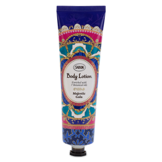 Majestic Gala Lichaamscrème 150 ml