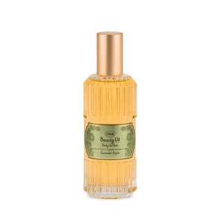 Beauty Oil Lavender Apple 100ml
