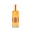 Beauty Oil Papaya Loquat 100ml