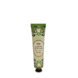 Olive Bliss CICA Lichaamscrème 30ml