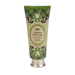 Olive Bliss CICA Lichaamscrème 200ml