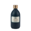 Douche olie Dead Sea 300ml