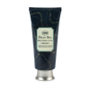 Body lotion Dead Sea 200ml