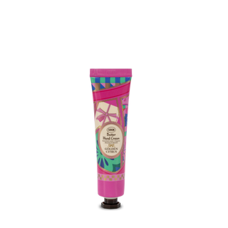  Golden Citrus handbalsem 30ml