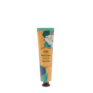 Handbalsem Papaya Loquat 30 ml