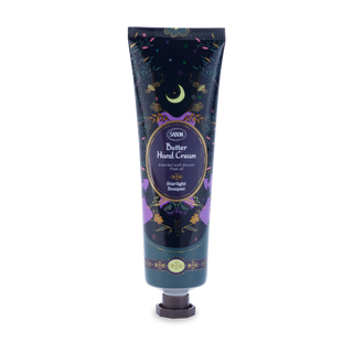 Starlight Bouquet handbalsem 75 ml