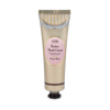 Boter handcrème Groene roos  75ml
