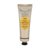 Boter handcrème Citrus Blossom  75ml