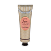 Boter handcrème Citrus Blossom  75ml