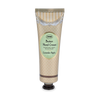 Boterhandcrème Lavendel Appel  75ml