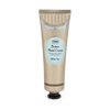 Boter handcrème Witte Thee  75ml